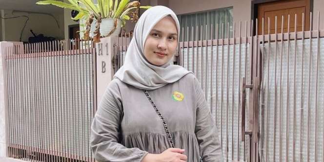 Dwi Handayani