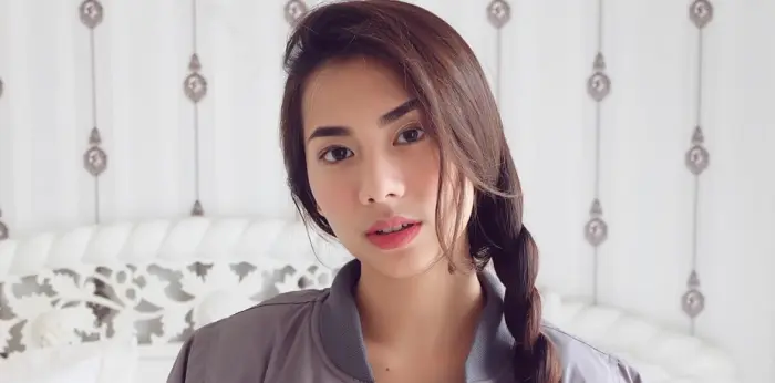 Abel Cantika