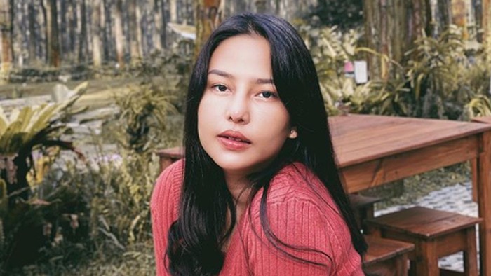 Dara Arafah