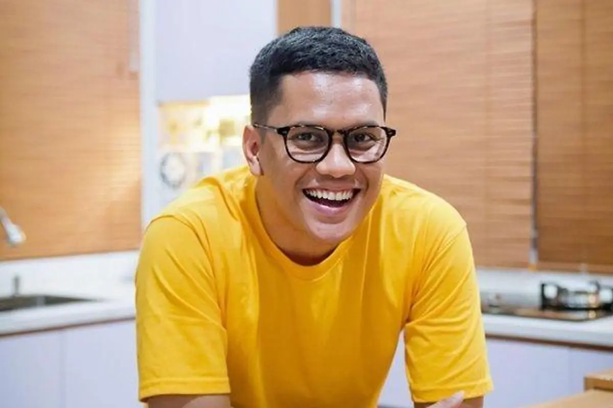 Arief Muhammad