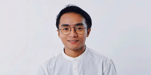 Taqy Malik